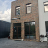 https://cdn.worldota.net/t/100x100/hotel_review/26/fe/26fed78c841eb1f687be8d7a8954908daa221f32.JPEG