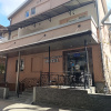 https://cdn.worldota.net/t/100x100/hotel_review/27/00/270011fff87b6d97c1572892a1e75e7c8f61b68e.JPEG