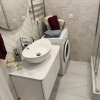 https://cdn.worldota.net/t/100x100/hotel_review/27/04/2704ef8144b6d64d2fe7b82369dff373292f6b9f.JPEG