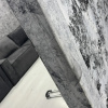 https://cdn.worldota.net/t/100x100/hotel_review/27/06/270660141868414e052d79c5fb8628f970588aa3.JPEG