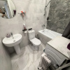 https://cdn.worldota.net/t/100x100/hotel_review/27/06/2706dada7d3f179522a232e9bc45f6092c7a47cd.JPEG