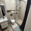 https://cdn.worldota.net/t/100x100/hotel_review/27/09/2709bf031f07f902b692dad113e36bc6d9e98788.JPEG