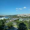 https://cdn.worldota.net/t/{size}/hotel_review/27/0b/270b2e4f92db0cdedbb71e6ef8a24390e4de3d78.jpeg