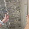 https://cdn.worldota.net/t/100x100/hotel_review/27/0b/270b477970639d447713d80884f0ab9192496a35.JPEG