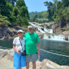 https://cdn.worldota.net/t/100x100/hotel_review/27/0e/270eff197909432d0313e394e1ab9482838b4573.JPEG