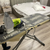 https://cdn.worldota.net/t/100x100/hotel_review/27/0f/270fd385ed5fda90c4a37bfc527b57f1dd05764b.JPEG