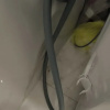 https://cdn.worldota.net/t/100x100/hotel_review/27/10/27103ed6fcdb1de7e88a13cc775e4aa666aaadb8.JPEG