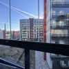 https://cdn.worldota.net/t/100x100/hotel_review/27/10/2710c07f03052e9ee14702939016f7800173e432.JPEG