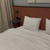 https://cdn.worldota.net/t/100x100/hotel_review/27/10/2710c941c3eefd73d13c9fc5b1119e34cfae2965.JPEG