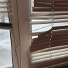 https://cdn.worldota.net/t/100x100/hotel_review/27/13/2713c2baa4437e148a7e130478e581020487248c.JPEG