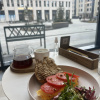 https://cdn.worldota.net/t/100x100/hotel_review/27/13/2713c69b04655f54f04dad88b02c983ce5d007f6.JPEG