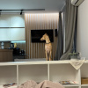 https://cdn.worldota.net/t/100x100/hotel_review/27/14/2714e08d6bce03bcd4c64a5b7be0c8cd760923fc.JPEG