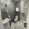 https://cdn.worldota.net/t/100x100/hotel_review/27/14/2714f1baf312a9c7f2abbb7e67b94564fa6606e9.JPEG