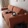 https://cdn.worldota.net/t/100x100/hotel_review/27/16/27165262cec3ae5d1c3b561d9d911c095283f521.JPEG