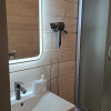 https://cdn.worldota.net/t/100x100/hotel_review/27/19/2719687558d7c0d9ebced24dac35fda16c047940.JPEG