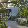 https://cdn.worldota.net/t/100x100/hotel_review/27/1a/271acaad16623ecb5860b17fd39c01d03ebf6119.JPEG
