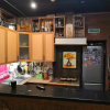 https://cdn.worldota.net/t/100x100/hotel_review/27/1d/271d3511f3a0b1a5b89359f534efc1906b4b9376.jpeg