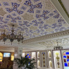 https://cdn.worldota.net/t/100x100/hotel_review/27/1d/271df283cae8dbb3c82b652f63cbbb03b3379873.JPEG