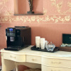 https://cdn.worldota.net/t/{size}/hotel_review/27/1e/271e597ce63db54664d5db1734c7e995708b65cc.JPEG