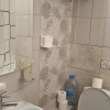 https://cdn.worldota.net/t/100x100/hotel_review/27/1e/271ee451842ec9f52be5a379f39cdf5b2cedcdc8.JPEG