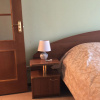 https://cdn.worldota.net/t/100x100/hotel_review/27/1f/271f86b9c0397e09e1ca1504f88e47a8285ce3f5.JPEG
