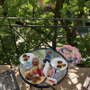 https://cdn.worldota.net/t/100x100/hotel_review/27/20/2720123f768ddf36582a8c87276c49cc4df18a76.JPEG