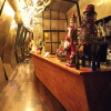 https://cdn.worldota.net/t/100x100/hotel_review/27/21/27211f8595862d9d321bdd041156c0e582838f6e.JPEG