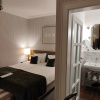 https://cdn.worldota.net/t/100x100/hotel_review/27/21/2721b8bf193053b56951548299ce0d60be555fbc.JPEG