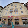 https://cdn.worldota.net/t/100x100/hotel_review/27/23/272322a5554ce6a649ec364b9364b94f7f9d6e8b.JPEG