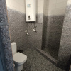 https://cdn.worldota.net/t/100x100/hotel_review/27/23/27234464b5b98b9664940f23caa5c5bf48bdcecc.JPEG