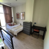 https://cdn.worldota.net/t/100x100/hotel_review/27/24/2724a8ed9c010c175f76690fec005bc606e0a7e9.JPEG