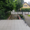 https://cdn.worldota.net/t/100x100/hotel_review/27/25/27250e8791d66698b709e213201c83148b3b3628.JPEG