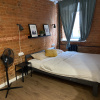 https://cdn.worldota.net/t/100x100/hotel_review/27/29/2729bb236f2eb5e1b479419b004c064c102468bd.jpeg