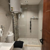 https://cdn.worldota.net/t/100x100/hotel_review/27/2b/272b89ecba0fc74a62c9fdc2d718250161296a1a.JPEG