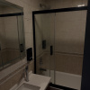 https://cdn.worldota.net/t/100x100/hotel_review/27/2c/272c1801bfee5f5e59a6e662e0d908569f2963e6.JPEG