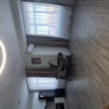 https://cdn.worldota.net/t/{size}/hotel_review/27/2c/272c6aa810a8f4011836c3b77841150baf9233a3.JPEG