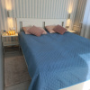 https://cdn.worldota.net/t/100x100/hotel_review/27/2c/272cfcfc6a3a84b0e3fe400822170725bfb3ef05.JPEG