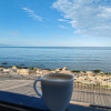 https://cdn.worldota.net/t/100x100/hotel_review/27/38/27383c4e3625347fb58b973251cefb2e6fdd243d.JPEG