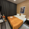 https://cdn.worldota.net/t/100x100/hotel_review/27/39/2739bca41f3faf061f252817b305f030556a9f8c.JPEG