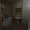 https://cdn.worldota.net/t/100x100/hotel_review/27/39/2739be622aee24372c8b5986de7aed138effd795.JPEG