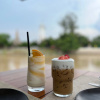 https://cdn.worldota.net/t/100x100/hotel_review/27/3a/273a760ae6289e73098d850a8077668aff13b8e9.JPEG