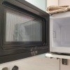 https://cdn.worldota.net/t/{size}/hotel_review/27/3b/273b0bd67f0d45dde1b011465a9076dd2013d73c.jpeg