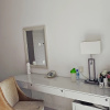 https://cdn.worldota.net/t/{size}/hotel_review/27/3b/273bfb4aa0e747ba1e87d96c4008743480efdef0.JPEG