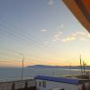 https://cdn.worldota.net/t/100x100/hotel_review/27/3c/273c2e5c153ed9485966046e79e0a9ac0a93353c.PNG