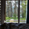 https://cdn.worldota.net/t/100x100/hotel_review/27/3c/273c87054a5477f065795df890130d460f8c3d57.JPEG