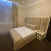 https://cdn.worldota.net/t/100x100/hotel_review/27/40/27401d02dc3630342dd4bb2c7c91034e92c6fd47.jpeg