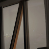https://cdn.worldota.net/t/{size}/hotel_review/27/40/2740e182d01099f21fcdd3f6b10d9c2b04999328.JPEG