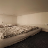 https://cdn.worldota.net/t/100x100/hotel_review/27/46/27463ee56f85204504b72e71f518ae9b881b8023.jpeg