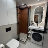 https://cdn.worldota.net/t/100x100/hotel_review/27/46/274661c0302a03f2e496761a4848ea0101c70b21.JPEG