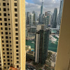https://cdn.worldota.net/t/100x100/hotel_review/27/46/27468d22386235a232d177bca76c1d6a009b7d36.JPEG